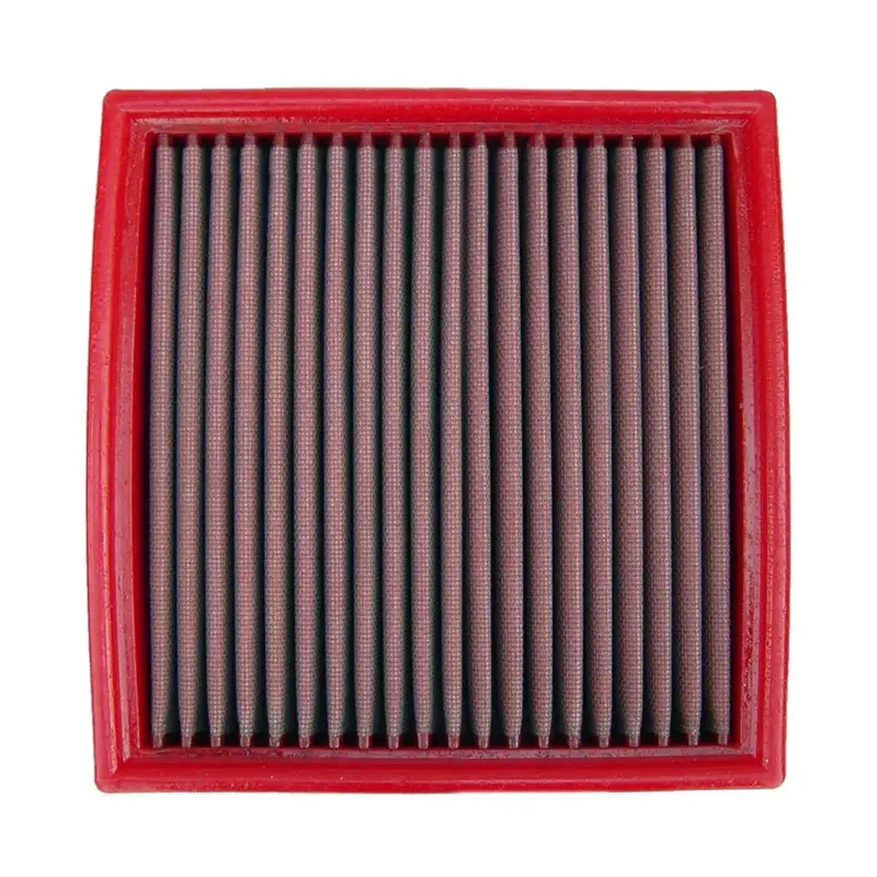 Offerta Del Giorno BMC FILTRO ARIA SPORTIVO LAVABILE FB104/01 per AUDI 100 (44, C3) 1.8 Injection 83 > 90