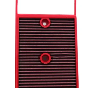 Soddisfatti O Rimborsati BMC FILTRO ARIA SPORTIVO LAVABILE FB846/20 per AUDI A1 (8X) 1.4 TDI 14 > 18