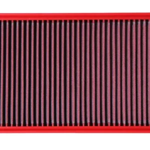 BMC FILTRO ARIA SPORTIVO LAVABILE FB887/20 per AUDI A3 (8Y) RS3 21 > Pagamento Sicuro