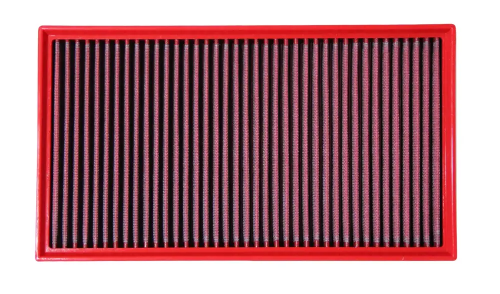 BMC FILTRO ARIA SPORTIVO LAVABILE FB887/20 per AUDI A3 (8Y) RS3 21 > Pagamento Sicuro