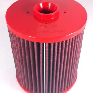 BMC FILTRO ARIA SPORTIVO LAVABILE FB769/08 per AUDI A6 (4G2/4G5/4GC/4GD) 4.0 TFSI RS6 Performance 15 > 18 Spedizione Espresso