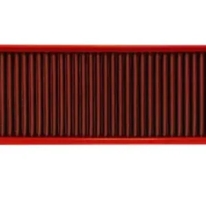 Affare BMC FILTRO ARIA SPORTIVO LAVABILE FB01080 per BENTLEY CONTINENTAL 5.9 W12 GT 18 >