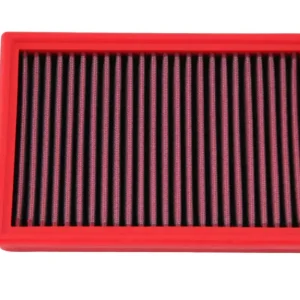 Vendita Finale BMC FILTRO ARIA SPORTIVO LAVABILE FB132/01 per BMW 3 (E36) 320 i 90 > 99