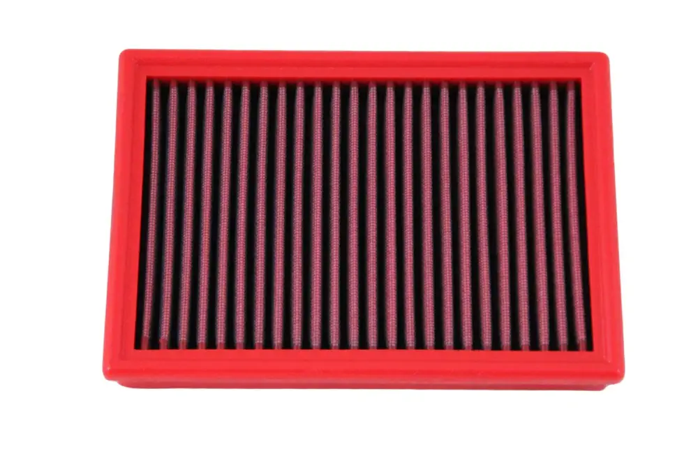 Vendita Finale BMC FILTRO ARIA SPORTIVO LAVABILE FB132/01 per BMW 3 (E36) 320 i 90 > 99