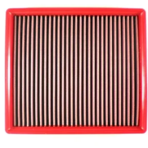 Affare BMC FILTRO ARIA SPORTIVO LAVABILE FB594/20 per BUICK REGAL V 2.0 Turbo 08 >