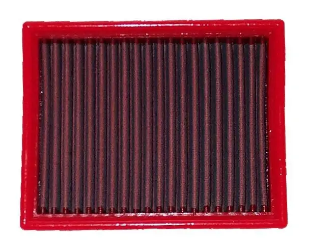 Economico BMC FILTRO ARIA SPORTIVO LAVABILE FB108/01 per BUICK SAIL 1.0 i 12V 96 > 05
