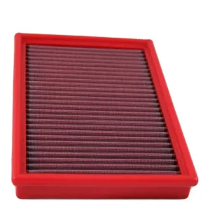 BMC FILTRO ARIA SPORTIVO LAVABILE FB158/01 per CADILLAC CTS-V 5.7 04 > 05 Acquista Ora