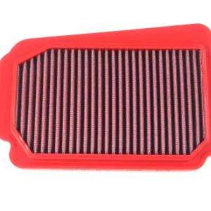 BMC FILTRO ARIA SPORTIVO LAVABILE FB697/01 per CHEVROLET LACETTI 2.0 D 07 > Prezzo Conveniente
