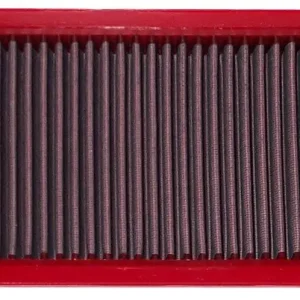 Solo Oggi BMC FILTRO ARIA SPORTIVO LAVABILE FB282/03 per CHEVROLET PRIZM 1.8 98 > 99