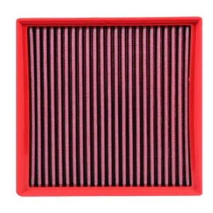Miglior Prezzo BMC FILTRO ARIA SPORTIVO LAVABILE FB904/20 per CHRYSLER 200 3.6L V6 11 > 14