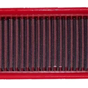 BMC FILTRO ARIA SPORTIVO LAVABILE FB125/01 per CHRYSLER CROSSFIRE 3.2 V6 [2 Filters Required] 03 > 07 Prezzo Di Fabbrica