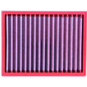 BMC FILTRO ARIA SPORTIVO LAVABILE FB01052 per CITROËN BERLINGO III (K9) 1.5 BlueHDi 100 18 > Scelto Dai Clienti