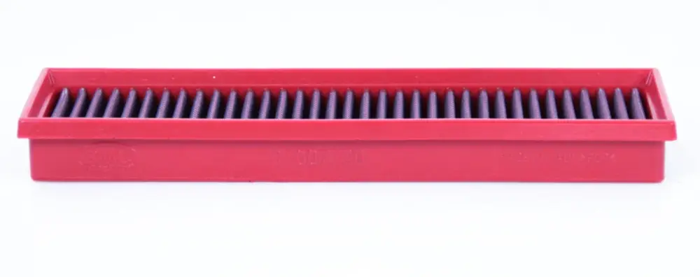 Offerta Lampo BMC FILTRO ARIA SPORTIVO LAVABILE FB01007/20 per CITROËN C3 II (A51) 1.1 09 > 13
