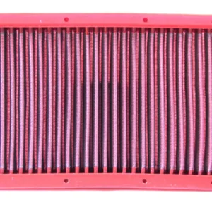 Esclusivo BMC FILTRO ARIA SPORTIVO LAVABILE FB985/01 per CITROËN C4 AIRCROSS 1.8 HDi 150 12 > 14