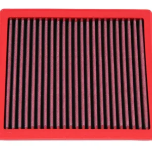 BMC FILTRO ARIA SPORTIVO LAVABILE FB890/01 per DODGE JOURNEY 2.0L L4 DSL 08 > 11 Occasione Imperdibile