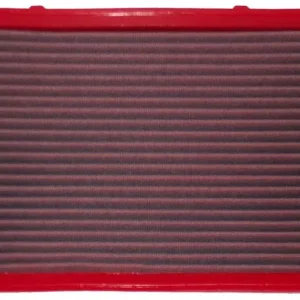 Compra Oggi Stesso BMC FILTRO ARIA SPORTIVO LAVABILE FB283/04 per DODGE NITRO 2.0 D 09 > 10