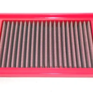 Economico BMC FILTRO ARIA SPORTIVO LAVABILE FB804/20 per FIAT 500L 1.4 13 >
