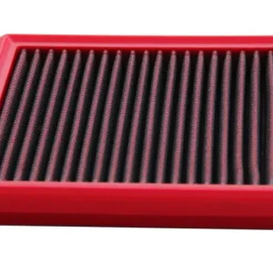 Di Tendenza BMC FILTRO ARIA SPORTIVO LAVABILE FB881/01 per FIAT 500X 1.4 LPG 17 >