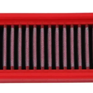 BMC FILTRO ARIA SPORTIVO LAVABILE FB113/01 per FIAT CINQUECENTO (170/270) 1.1 i Sporting 94 > 98 Promozione Esclusiva