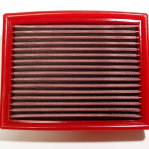 Must-Have BMC FILTRO ARIA SPORTIVO LAVABILE FB463/01 per FIAT SEDICI (189) 1.9 JTD 06 > 09