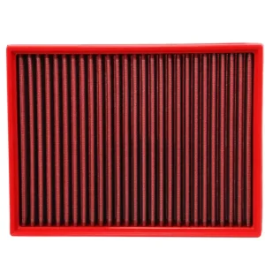 BMC FILTRO ARIA SPORTIVO LAVABILE FB01076 per FORD BRONCO SPORT 1.5 Ecoboost 21 > Affare