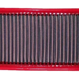 BMC FILTRO ARIA SPORTIVO LAVABILE FB152/01 per FORD CONTOUR 2.0 95 > 00 Acquista Ora