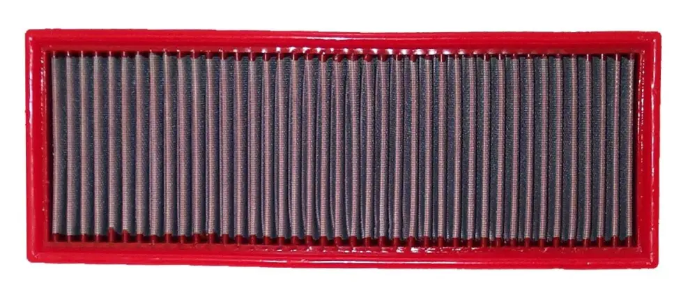 BMC FILTRO ARIA SPORTIVO LAVABILE FB152/01 per FORD CONTOUR 2.0 95 > 00 Acquista Ora