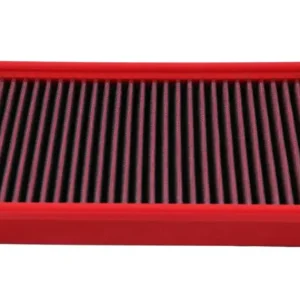 BMC FILTRO ARIA SPORTIVO LAVABILE FB318/01 per FORD FOCUS C-MAX 1.6 Ti-VCT 04 > 07 Di Tendenza