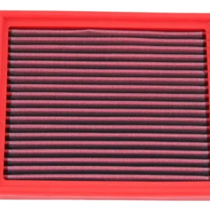 BMC FILTRO ARIA SPORTIVO LAVABILE FB145/01 per FORD FOCUS II 2.5 ST 05 > 10 Offerta Limitata