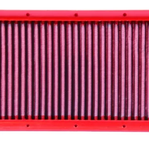 Nuovo Arrivo BMC FILTRO ARIA SPORTIVO LAVABILE FB994/01 per HONDA CIVIC IX 2.4 Si 12 > 15