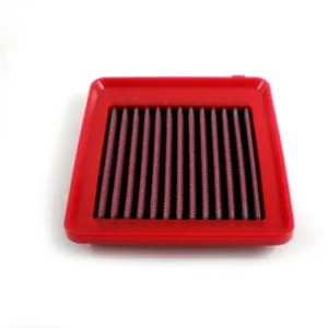 BMC FILTRO ARIA SPORTIVO LAVABILE FB695/01 per HONDA CR-Z 1.5 Hybrid 10 > Economico