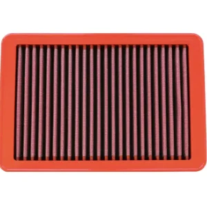 Scelto Dai Clienti BMC FILTRO ARIA SPORTIVO LAVABILE FB580/20 per HYUNDAI AVANTE III 1.6 03 > 07