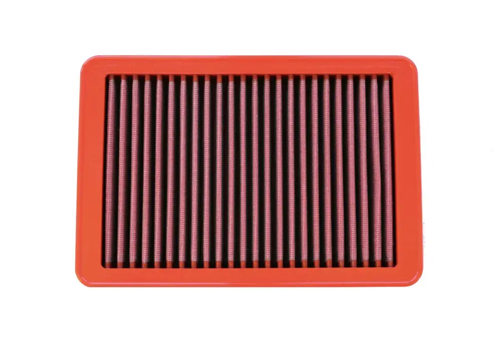Scelto Dai Clienti BMC FILTRO ARIA SPORTIVO LAVABILE FB580/20 per HYUNDAI AVANTE III 1.6 03 > 07
