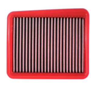 Ordina Subito BMC FILTRO ARIA SPORTIVO LAVABILE FB512/20 per HYUNDAI GRANDEUR / AZERA 2.7 2011