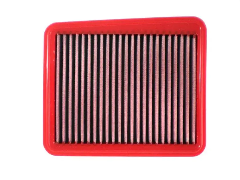 Ordina Subito BMC FILTRO ARIA SPORTIVO LAVABILE FB512/20 per HYUNDAI GRANDEUR / AZERA 2.7 2011
