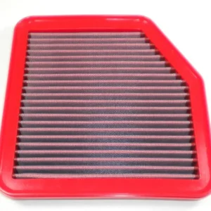 BMC FILTRO ARIA SPORTIVO LAVABILE FB792/20 per LEXUS IS + IS SportCross 200D 10 > 12 Solo Oggi