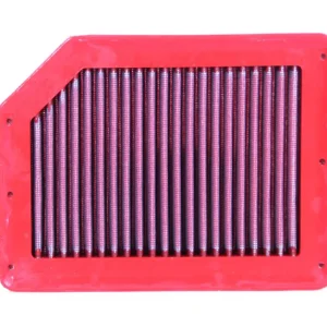 Promozione BMC FILTRO ARIA SPORTIVO LAVABILE FB01040 per MARUTI SUZUKI S-CROSS 1.3 DDiS 200 17 >