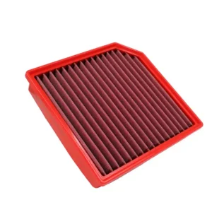 Occasione BMC FILTRO ARIA SPORTIVO LAVABILE FB01141 per MASERATI GHIBLI 2.0 GT Hybrid 20 >