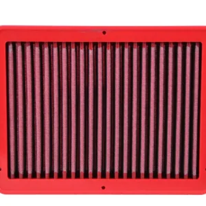 Ordina Subito BMC FILTRO ARIA SPORTIVO LAVABILE FB886/01 per MAZDA 2 (DL) 1.5 Skyactiv-D 105 15 > 18