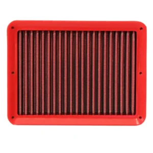 BMC FILTRO ARIA SPORTIVO LAVABILE FB01078 per MAZDA 3 (BP) 1.5 SKYACTIV-G 18 > Professionale