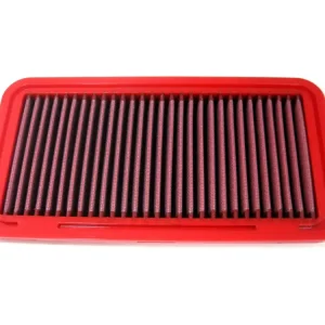 BMC FILTRO ARIA SPORTIVO LAVABILE FB689/01 per MAZDA MIATA (NC) 1.8 05 > 15 Sconto