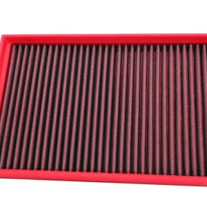 BMC FILTRO ARIA SPORTIVO LAVABILE FB870/20 per MERCEDES AMG GT (C190, R190) 4.0 V8 [2 Filters Required] 14 > 16 Miglior Prezzo