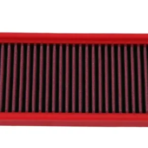 Must-Have BMC FILTRO ARIA SPORTIVO LAVABILE FB262/01 per MERCEDES CL (C215) CL 500 [2 Filters Required] 99 > 06