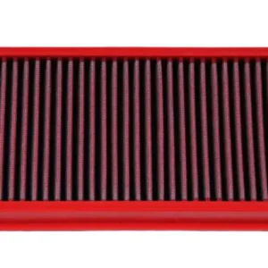 BMC FILTRO ARIA SPORTIVO LAVABILE FB258/01 per MERCEDES CLASS C (W203/C203/S203) C 200 CDI 01 > 07 Offerta Limitata