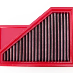 BMC FILTRO ARIA SPORTIVO LAVABILE FB404/20 per MINI MINI I (R50, R52, R53) 1.4 07/04 > 12/04 Ultimissimo Modello