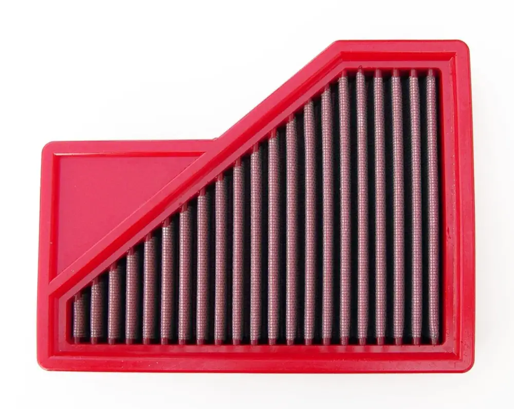 BMC FILTRO ARIA SPORTIVO LAVABILE FB404/20 per MINI MINI I (R50, R52, R53) 1.4 07/04 > 12/04 Ultimissimo Modello