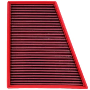 BMC FILTRO ARIA SPORTIVO LAVABILE FB926/20 per PORSCHE 718 (982) 2.0 F4 Boxster 16 > Prezzo Di Fabbrica