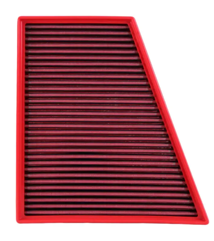 BMC FILTRO ARIA SPORTIVO LAVABILE FB926/20 per PORSCHE 718 (982) 2.0 F4 Boxster 16 > Prezzo Di Fabbrica