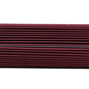 Non Perdere BMC FILTRO ARIA SPORTIVO LAVABILE FB907/04 per PORSCHE 911 (991.2) 3.0 H6 Carrera 16 > 19