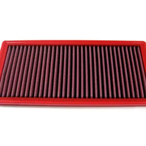 BMC FILTRO ARIA SPORTIVO LAVABILE FB731/20 per PROTON 44928 1.3 94 > 08 Prezzo Scontato